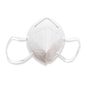 KN95 Face Mask - Pack of 10